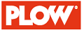 Plowfoods Coupons